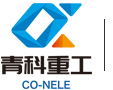 江西貝力建材有限公司